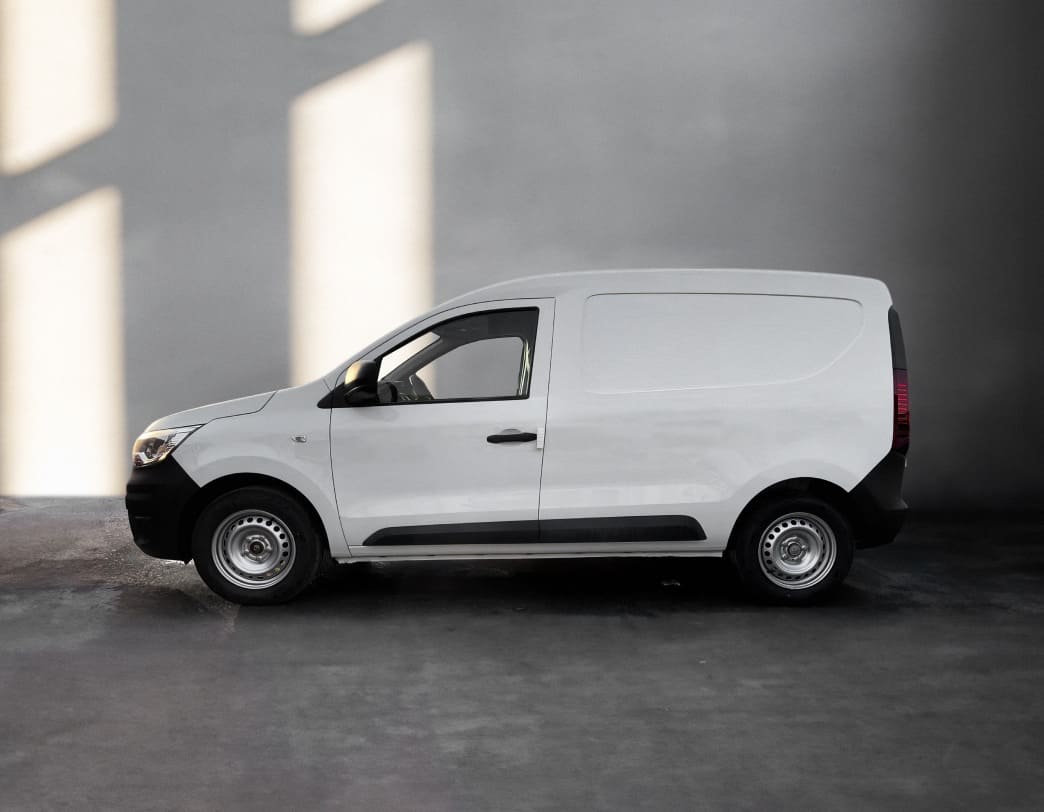 /images/pages/catalog/Renault Express VAN/renault_express_van_1.jpg